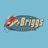 Briggs Fish Bar