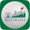 Duluth Golf