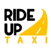 Ride Up Taxi
