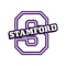 Introducing the brand new app Stamford Central School, NY