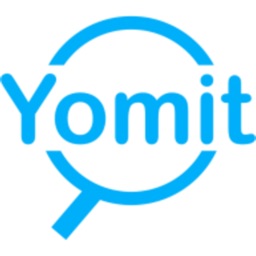 Yomit, מצא עובדים לבנייה