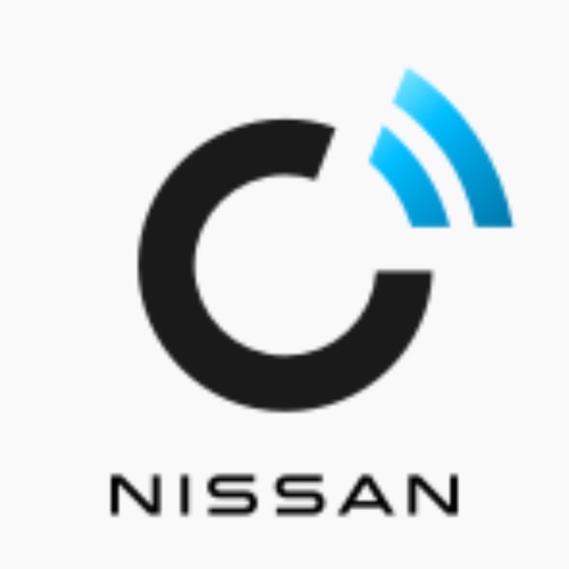 NissanConnect® Services Download