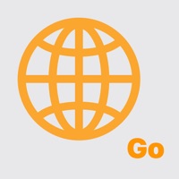 Global Store Go Reviews