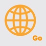 Get Global Store Go for iOS, iPhone, iPad Aso Report