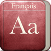 French - Dictionary - FB PUBLISHING LLC