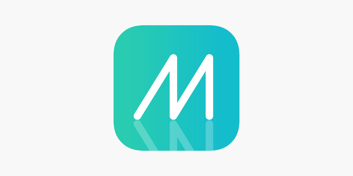 Mirrativ ミラティブ ゲーム実況 アバター配信アプリ On The App Store