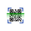 QR Codes - Scan & Create