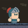 Get One Level Knight for iOS, iPhone, iPad Aso Report