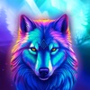 Wolf Pride