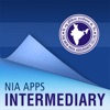 NIA Intermediary