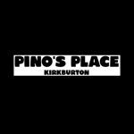 Pinos Place Kirkburton