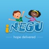 iNEGU: Hope Delivered