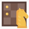ChessMaster Chess Game App