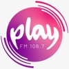 FM Play 106.7