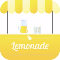Lemonade Stand Inc