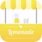 Lemonade Stand is a challenging game that puts your entrepreneurship skills to the test