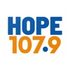 HOPE 1079