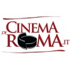 CinemaDiRoma.it