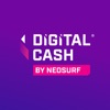 Digital Cash