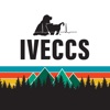 IVECCS 2023