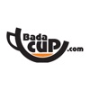 Badacup