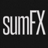 sumFX