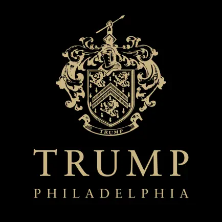 Trump Golf Philadelphia Cheats