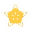 Starfruit