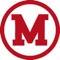 The Melrose Public Schools App (MPS Connect) is a new way for parents, students and teachers to keep in touch with what is going on in the Melrose Public Schools