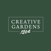 Creative Gardens