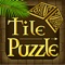 Icon Tile Puzzle - HD