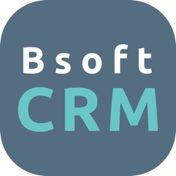 Bsoft CRM