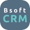 Bsoft CRM este un program profesionist de Management al Relațiilor cu Clienții - CRM pentu afacerea ta