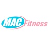 MAC Fitness NY.