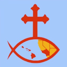 LaCopts Diocese App