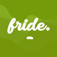 fride - Bikemarkt