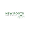 New Roots Church