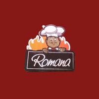 Romana Takeaway