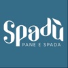 Spadu