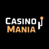 CasinoMania Sport-Scommesse