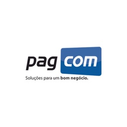 Pagcom App