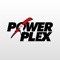 Download the Power Plex Athletic Center App today to plan and schedule your sessions