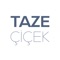 Taze Çiçek iOS uygulaması yayında