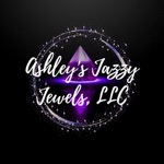Ashleys Jazzy Jewels
