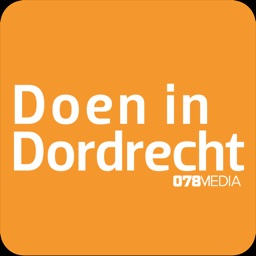 Doen in Dordrecht