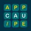 App CAU-PE