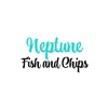Neptune Fish And Chips