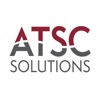 ATSC Solutions