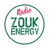 Zouk Energy