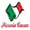 Pizzeria Ceasar in Leipzig